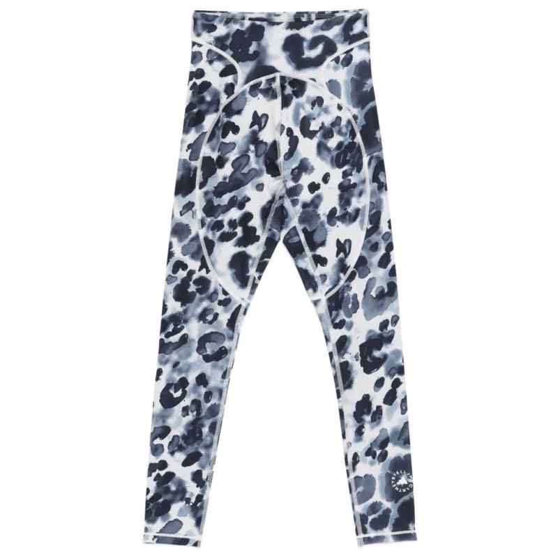 Adidas By Stella McCartney Trousers