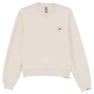 Adidas By Stella McCartney Sweaters