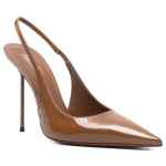 Paris Texas LIDIA SLINGBACK