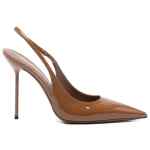 Paris Texas LIDIA SLINGBACK