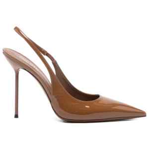 Paris Texas LIDIA SLINGBACK