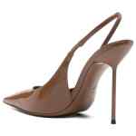 Paris Texas LIDIA SLINGBACK