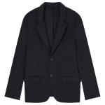 Emporio Armani Jackets