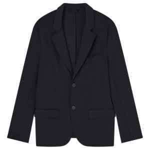 Emporio Armani Jackets