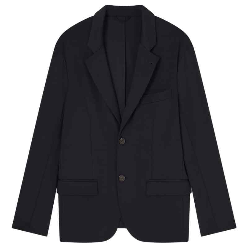 Emporio Armani Jackets
