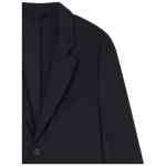 Emporio Armani Jackets