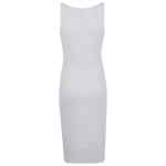 Emporio Armani Dresses