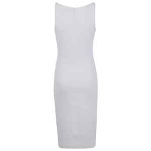 Emporio Armani Dresses