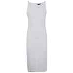 Emporio Armani Dresses
