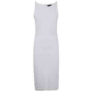 Emporio Armani Dresses