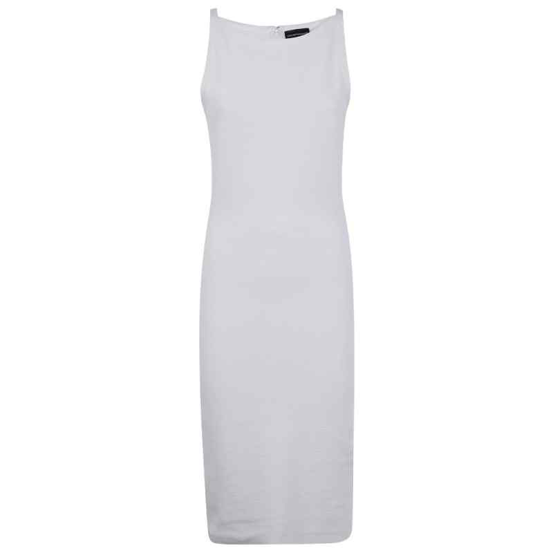 Emporio Armani Dresses