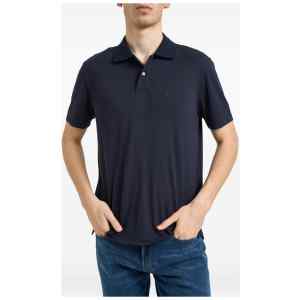 Emporio Armani T-shirts and Polos
