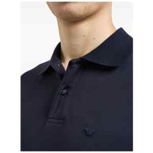 Emporio Armani T-shirts and Polos