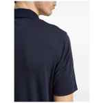 Emporio Armani T-shirts and Polos
