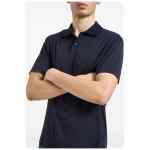 Emporio Armani T-shirts and Polos
