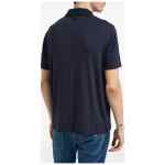 Emporio Armani T-shirts and Polos