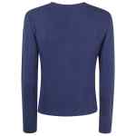 Emporio Armani Jackets