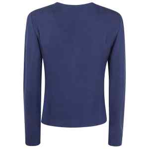 Emporio Armani Jackets