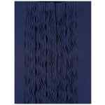 Emporio Armani Jackets