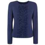 Emporio Armani Jackets