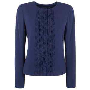 Emporio Armani Jackets