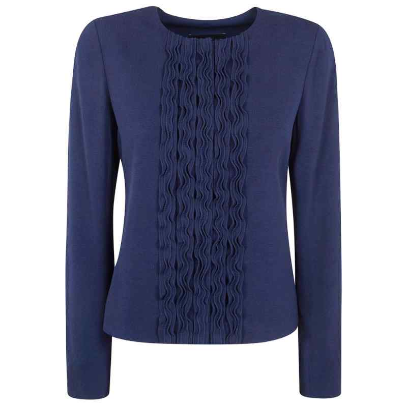 Emporio Armani Jackets