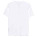 EMPORIO ARMANI CAPSULE T-shirts and Polos