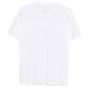 EMPORIO ARMANI CAPSULE T-shirts and Polos