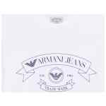 EMPORIO ARMANI CAPSULE T-shirts and Polos