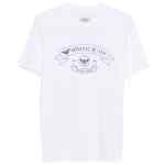 EMPORIO ARMANI CAPSULE T-shirts and Polos