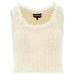 Emporio Armani Top