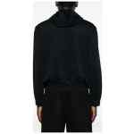 Emporio Armani Coats