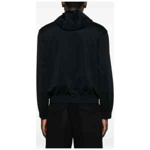 Emporio Armani Coats