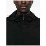 Emporio Armani Coats
