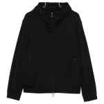 Emporio Armani Coats