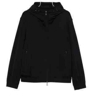 Emporio Armani Coats