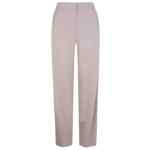 Emporio Armani Trousers