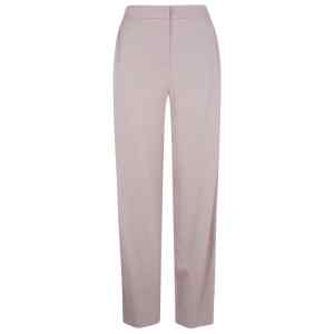 Emporio Armani Trousers