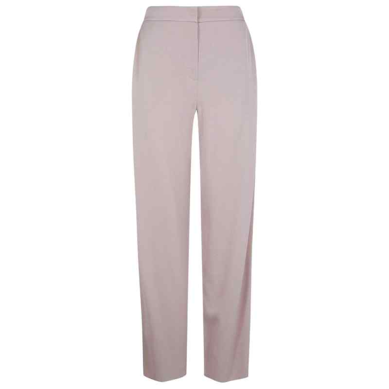Emporio Armani Trousers