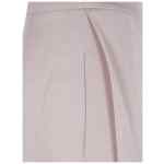 Emporio Armani Trousers