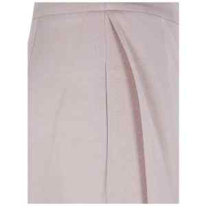 Emporio Armani Trousers