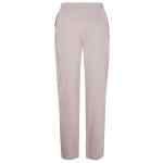 Emporio Armani Trousers