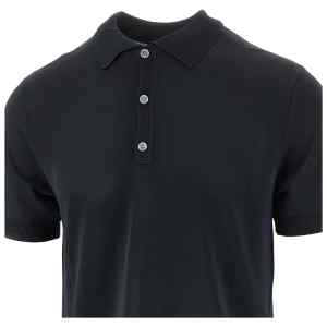 EMPORIO ARMANI EXCLUSIVE T-shirts and Polos