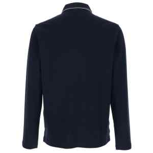 Emporio Armani T-shirts and Polos