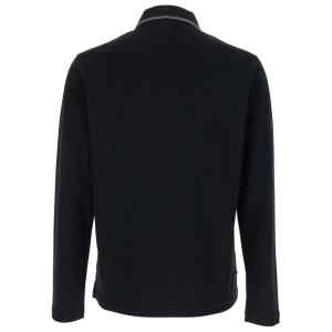 Emporio Armani T-shirts and Polos