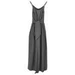 EMPORIO ARMANI CAPSULE Dresses