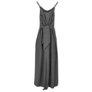 EMPORIO ARMANI CAPSULE Dresses