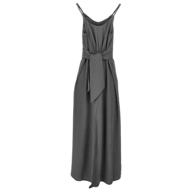 EMPORIO ARMANI CAPSULE Dresses