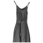 EMPORIO ARMANI CAPSULE Dresses