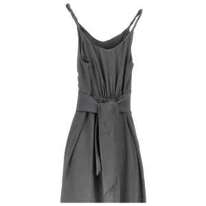 EMPORIO ARMANI CAPSULE Dresses